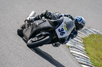 enduro-digital-images;event-digital-images;eventdigitalimages;lydden-hill;lydden-no-limits-trackday;lydden-photographs;lydden-trackday-photographs;no-limits-trackdays;peter-wileman-photography;racing-digital-images;trackday-digital-images;trackday-photos